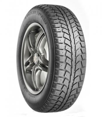 Tiger Paw Ice & Snow Tires