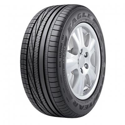 Eagle ResponsEdge Tires