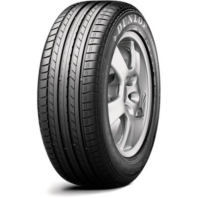 SP Sport 01A DSST (ROF) Tires