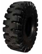 L-5 Tires