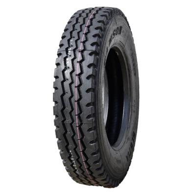 Radial Truck GL671A Tires