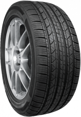 MS932 Sport Tires