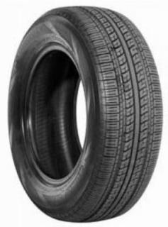 S6065 Tires