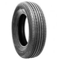 RX-615 Remex Tires