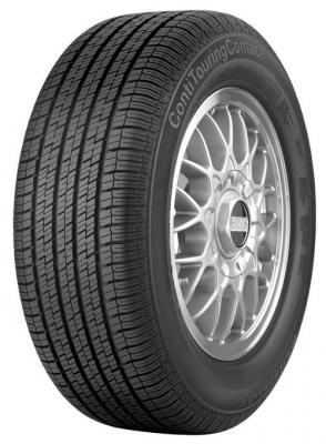 ContiTouringContact CT 95 Tires