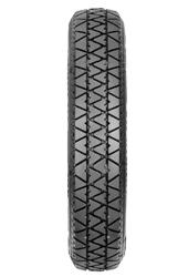 CST17 Tires