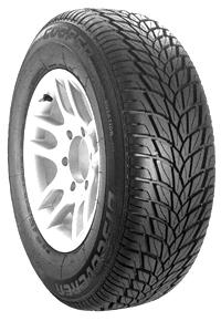 Discoverer Sport HP Tires