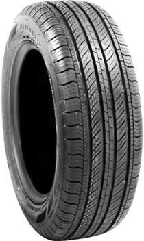 PR-208 Performance Touring Tires