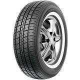Enduro 075 Tires