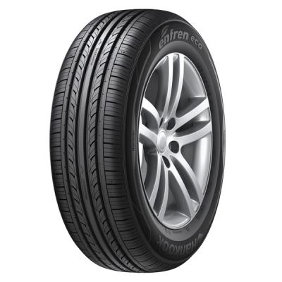 Enfren ECO H433 Tires