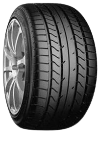 A10A Tires