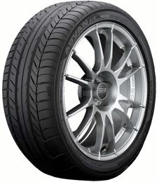 A13C Tires