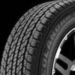 G96B Tires