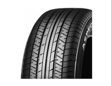Aspec349 Tires