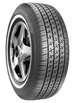 Grand Spirit Touring Tires