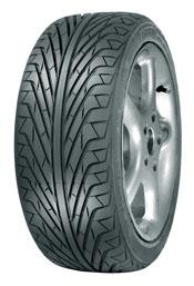 Sceptor G/P 326R Tires