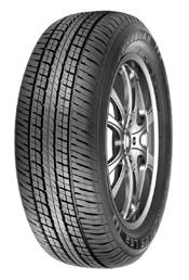 Tour Plus LS2 Tires