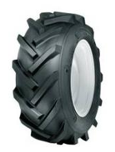 Super Lug Tires