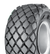 Turf TR390 Tires