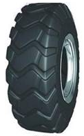 Radial OTR Tires E3/L3 GCA1 Tires