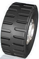 Radial OTR Tires L5 GCA8 Tires