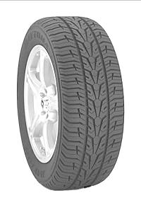 dayton daytona tires