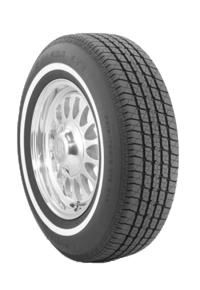 Quadra LTE Tires