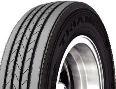 MTR TR696A Tires