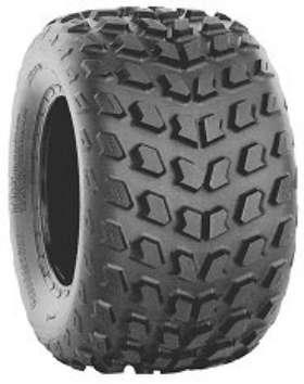 Dirt Hooks 05  Tires