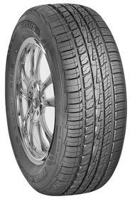 Tour Plus LST Tires