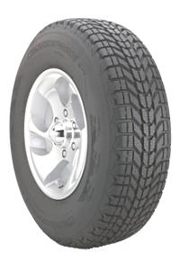 Winterforce Tires