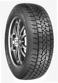 Arctic Claw Winter TXI Tires