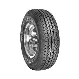 Trail Guide Radial AP Tires