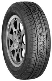 Performer Sport HT Tires.
