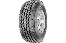 Sailun S825 Tires