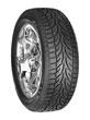 Winter Claw Extreme Grip LT Tires