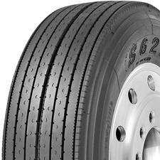 Sailun S622 Tires