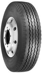 Power King Super Highway Tires