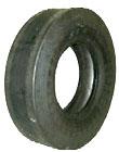 American Compactor C-1 Tires