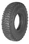 Superlug Special ML Tires