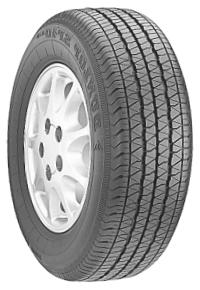 SP 40 A/S Tires