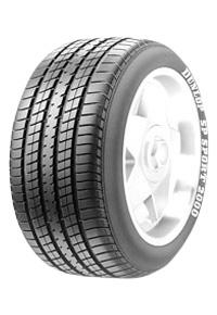 SP Sport 2000 Tires