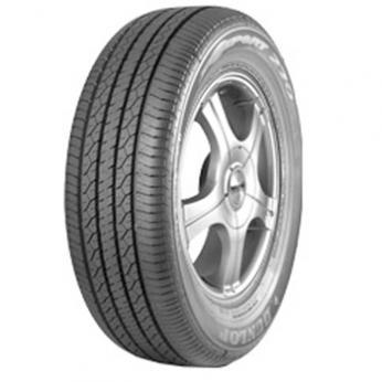 SP Sport 270 Tires