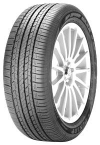 SP Sport Maxx A1 Tires