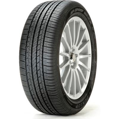 SP Sport Maxx A1 A/S Tires