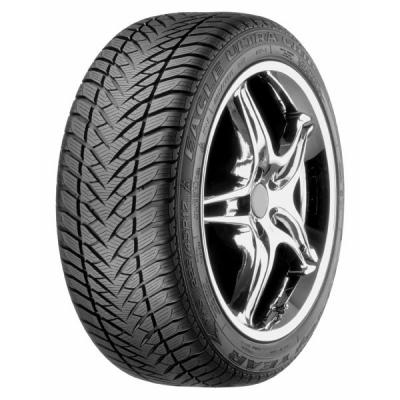 Eagle Ultra Grip GW3 ROF Tires