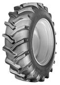 Harvest King All Purpose Tractor II Tires