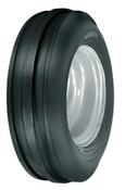 Harvest King Front Tractor Tires