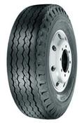 Power King LPT Tires