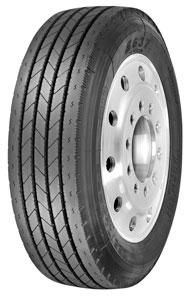 Sailun S637 Tires